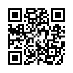 10-169818-01P QRCode