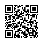 10-183933-103 QRCode