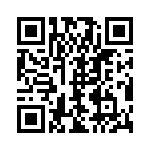 10-183935-123 QRCode