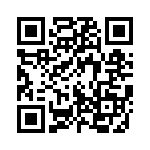 10-184964-08X QRCode