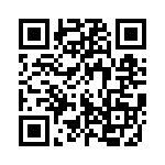 10-184964-121 QRCode