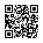 10-184997-183 QRCode