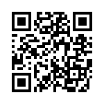 10-184997-203 QRCode