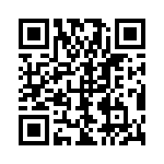 10-189004-16F QRCode