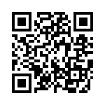 10-189010-081 QRCode