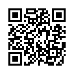 10-190214-05P QRCode