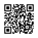 10-190228-10P QRCode