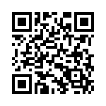 10-190420-29S QRCode