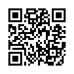 10-190508-01S QRCode