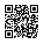 10-190520-27P QRCode