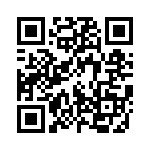 10-190524-28S QRCode