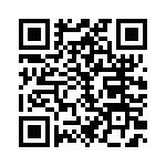 10-190532-6P QRCode