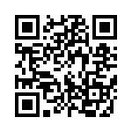 10-190532-7P QRCode