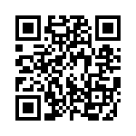 10-190620-27P QRCode