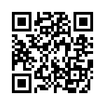 10-194024-12P QRCode