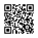 10-194028-51S QRCode