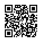 10-194028-84S QRCode