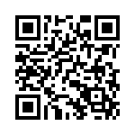 10-194040-63S QRCode