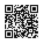 10-194132-68P QRCode