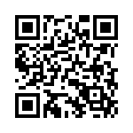 10-194215-52S QRCode