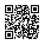 10-194217-10P QRCode