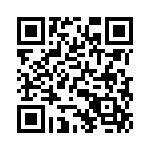 10-194218-19S QRCode