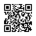 10-194224-5P QRCode