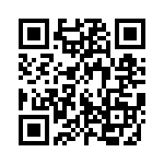 10-194224-67S QRCode