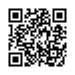 10-194232-6P QRCode