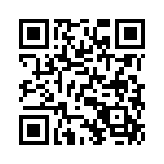 10-194236-77S QRCode