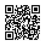 10-194236-79P QRCode