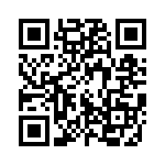 10-194318-11P QRCode