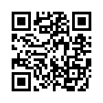 10-194615-52S QRCode