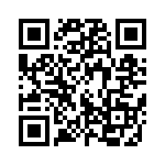 10-194617-9P QRCode