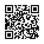 10-194620-11P QRCode