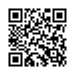 10-194620-16S QRCode