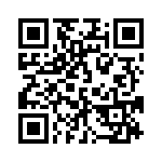 10-194620-8S QRCode