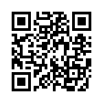 10-194622-14P QRCode