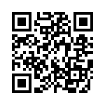 10-194622-14S QRCode