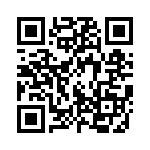 10-194624-10S QRCode