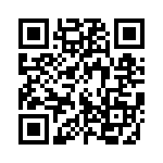 10-194624-11P QRCode