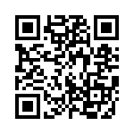 10-194632-17S QRCode