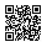 10-194632-79S QRCode