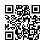 10-194636-80S QRCode