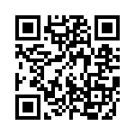 10-194640-57S QRCode