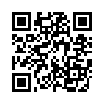 10-194640-63P QRCode