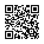 10-194917-59S QRCode