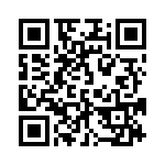 10-195913-83 QRCode