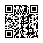 10-195999-014 QRCode