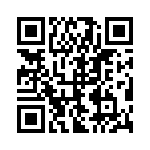 10-214014-5S QRCode